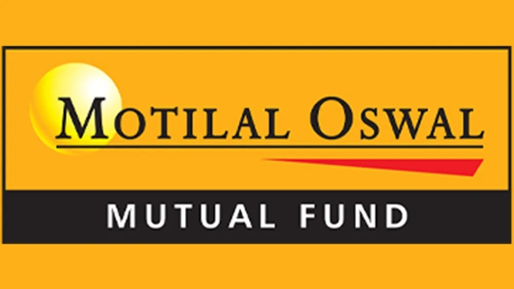 Motilal Oswal Mutual Fund.webp